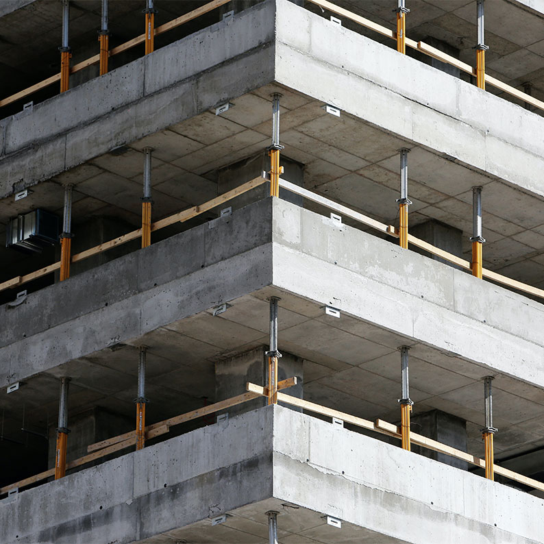 arquitectura-girona-obres-certificats-llicencies-obras-certificados