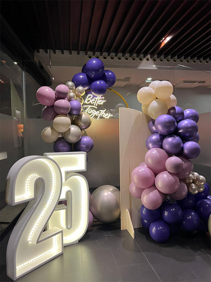 festa-aniversari-esdeveniment-event-girona-interiorisme