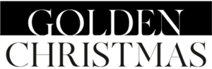 golden-christmas-logo-web