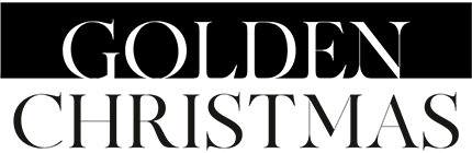 golden-christmas-logo-web