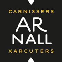 logo-arnall-carnissers-xarcuters