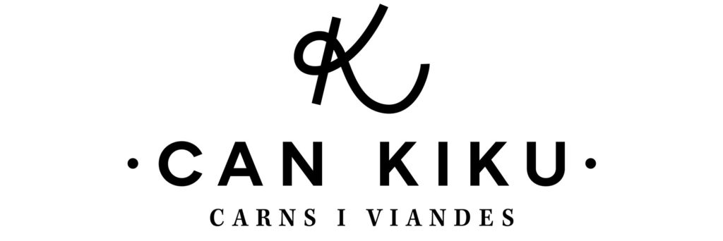 logo-can-kiku